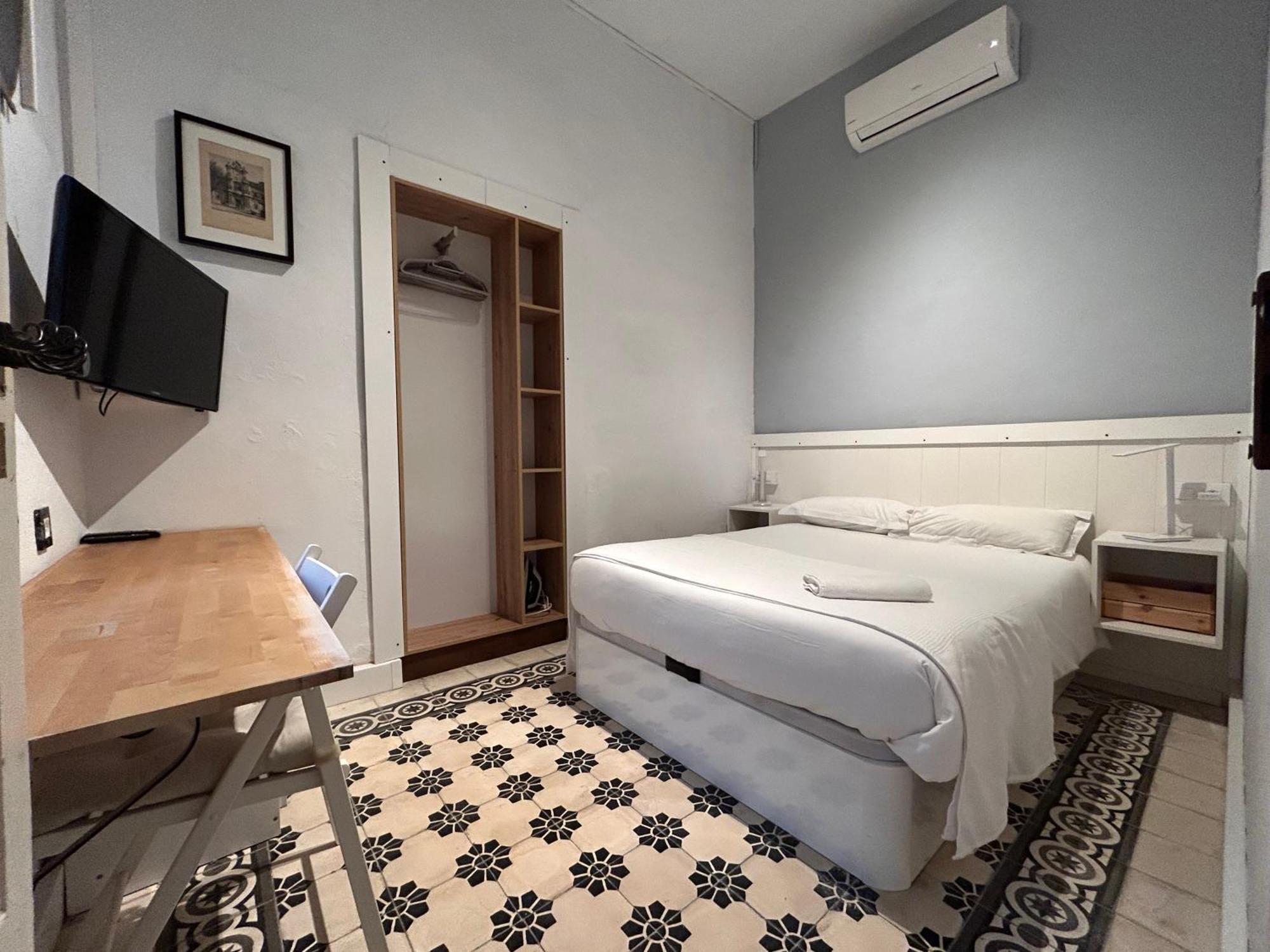 Home In Seville V33-B Dış mekan fotoğraf